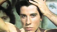 Saturday Night Fever (1977) | Image via: Paramount Pictures